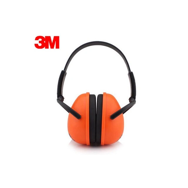 3m 1436 Folding Earmuff 330-3044 20/Case