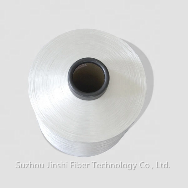 Wholesale/Supplier Filament DTY Nylon 70/24/2