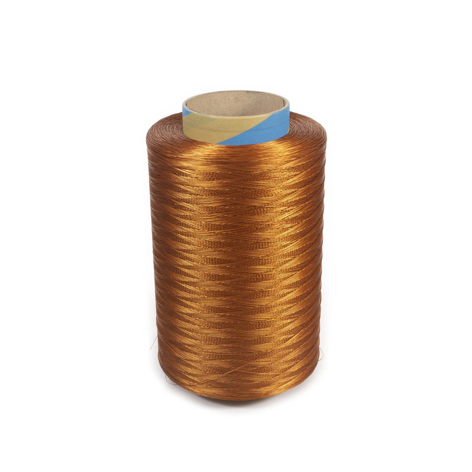 Excellent Impact Resistance Nylon Yarn for Hose