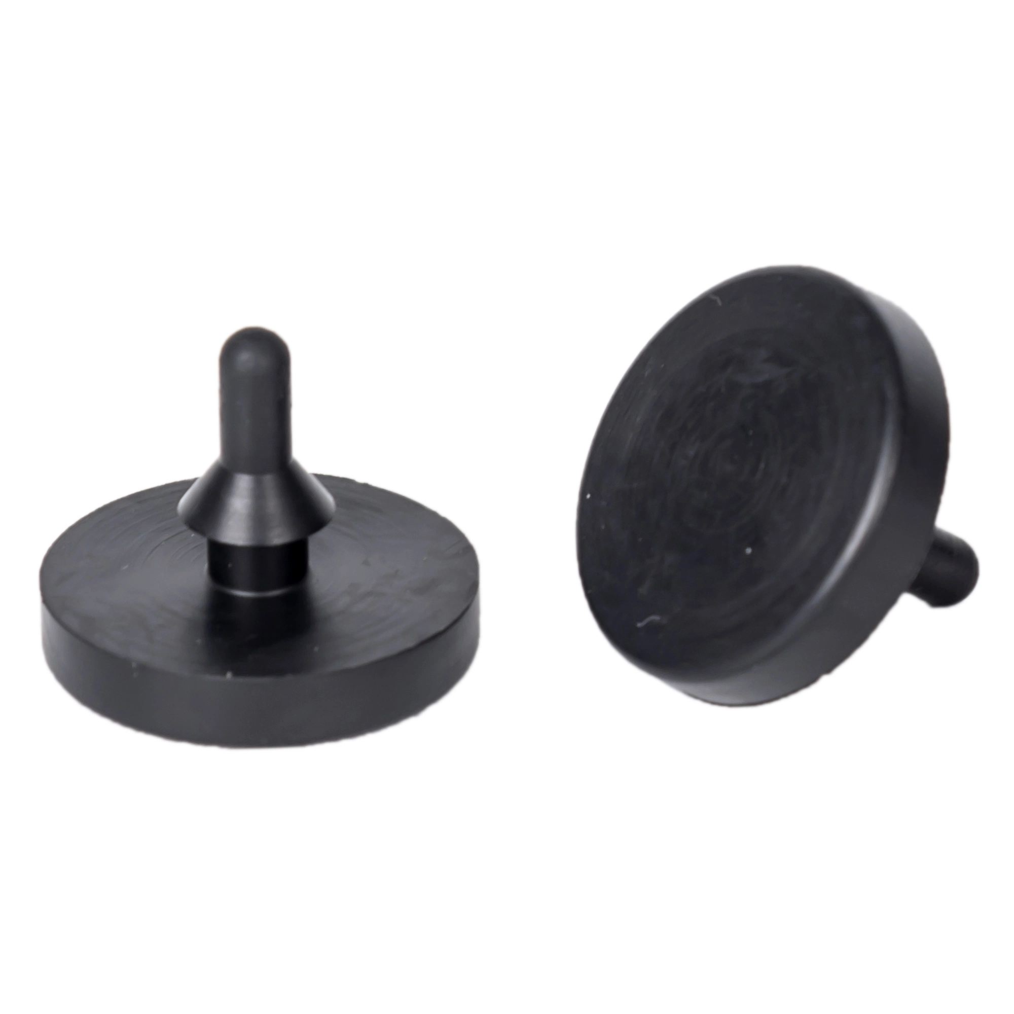 Flexible Rubber Mounts Engine Mount Rubber Cushion Factory for Excavators, Auto, Air Compressor, Construction Machinery