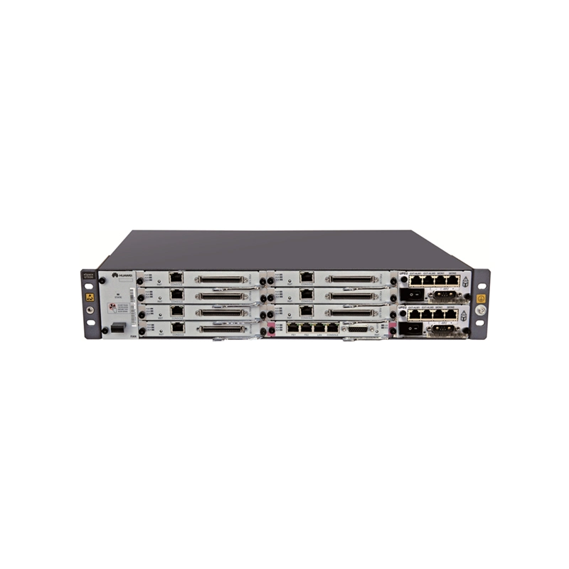 Hwd-U1930, 400-1000users, Oice Gateway, Call Centre, VoIP Gateway, Internal Communication Systems, Ippbx