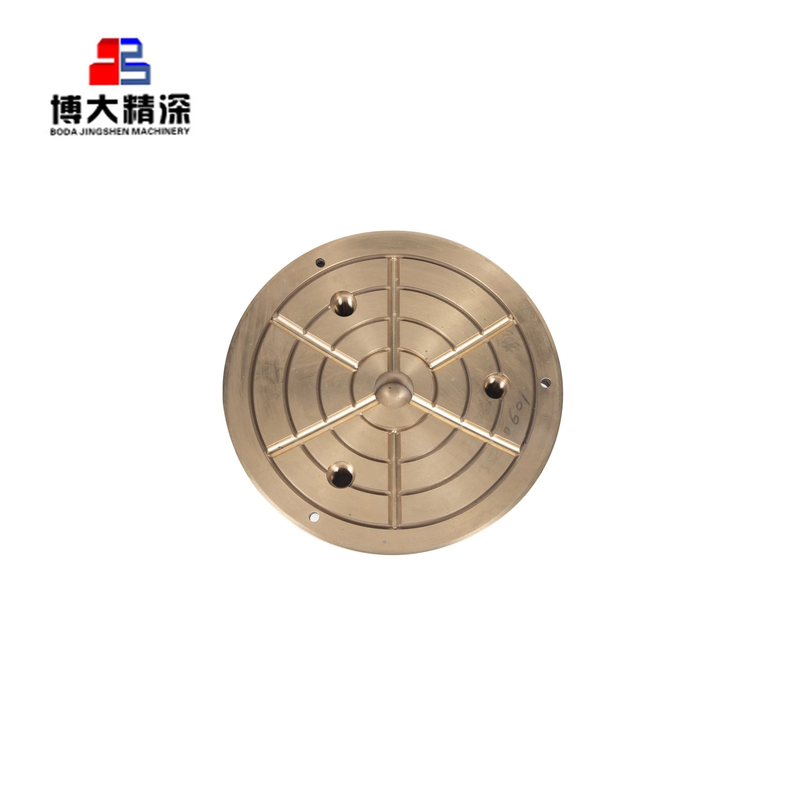 Bronze Socket Liner for HP800 Crusher Wear Spare Parts