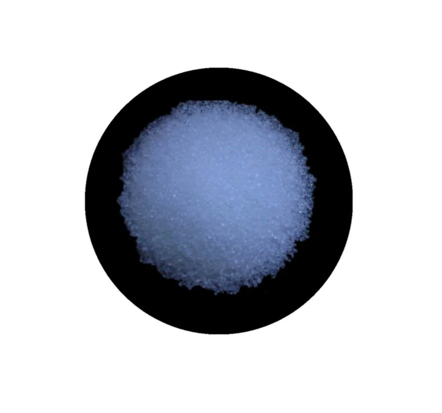 Potassium Citrate Monohydrate Bp