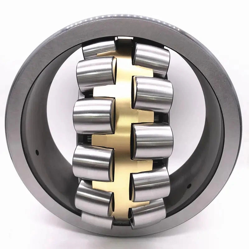 Double Row Self-Aligning Roller Bearing 3624 3626 3628 3630 3632 3636 3634 22334ca 21304 21305 21306 21307 21308 21309 21310