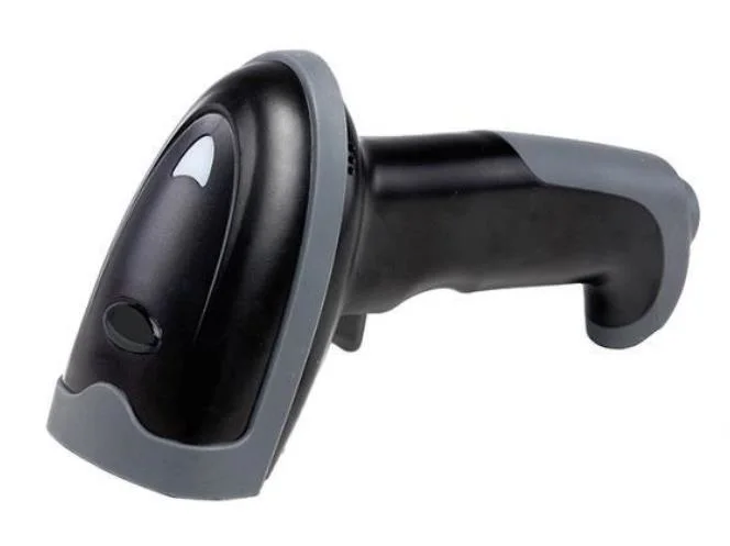 Buy Best Price Auto Barcode Reader Scanner OEM Factory