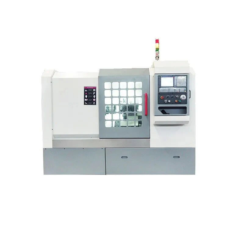 CNC Mainstream Gear Measuring Instruments Machine for Cylindrical Gear