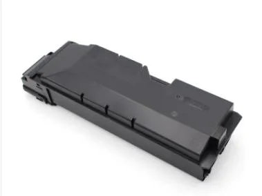 Office Equipment Spare Parts Good Imaging Toner Cartridge Tk6307 for Kyocera Taskalfa 3500I/4500I/5500I/3501I/4501I/5501I