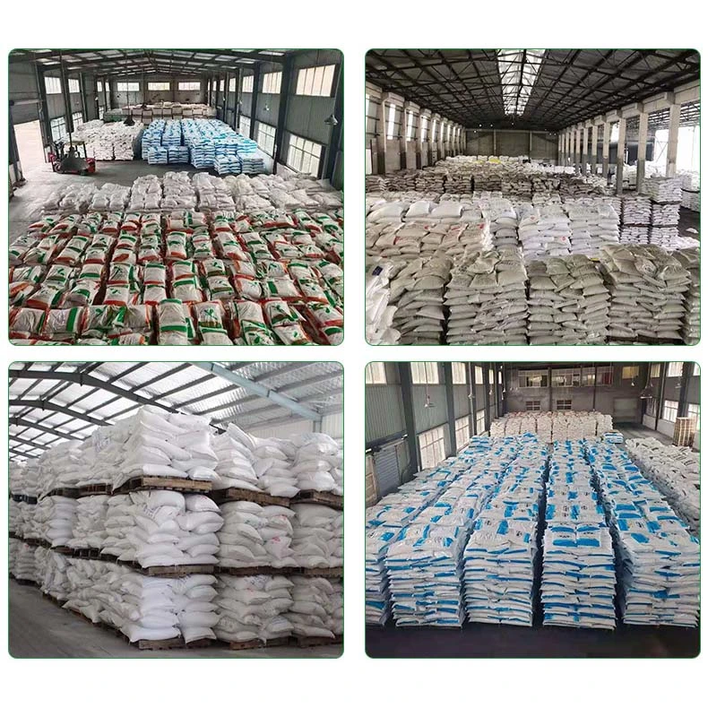 12-40 Mesh/Food/Monohydrate Powder/Natural Fermentation/25kg/Citric Acid Monohydrate/Citric Acid Anhydrous/Sodium Citrate