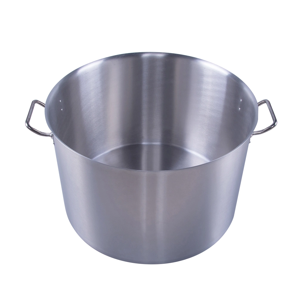 Honesty-Al Best Selling Aluminum Solid Cookware Handles Aluminum Handles for Cookware Pot Pan