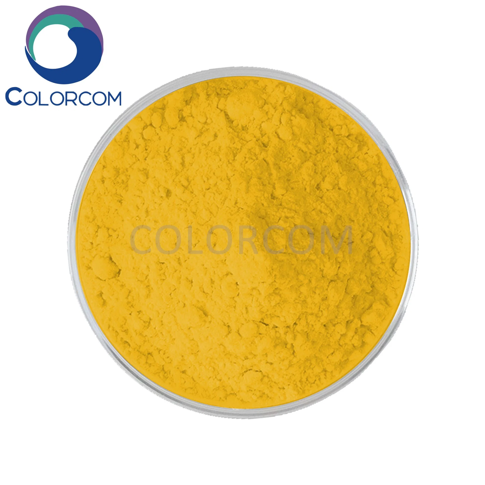 Metal - solvente complexo Amarelo 90/solvente Amarelo Gl Dye