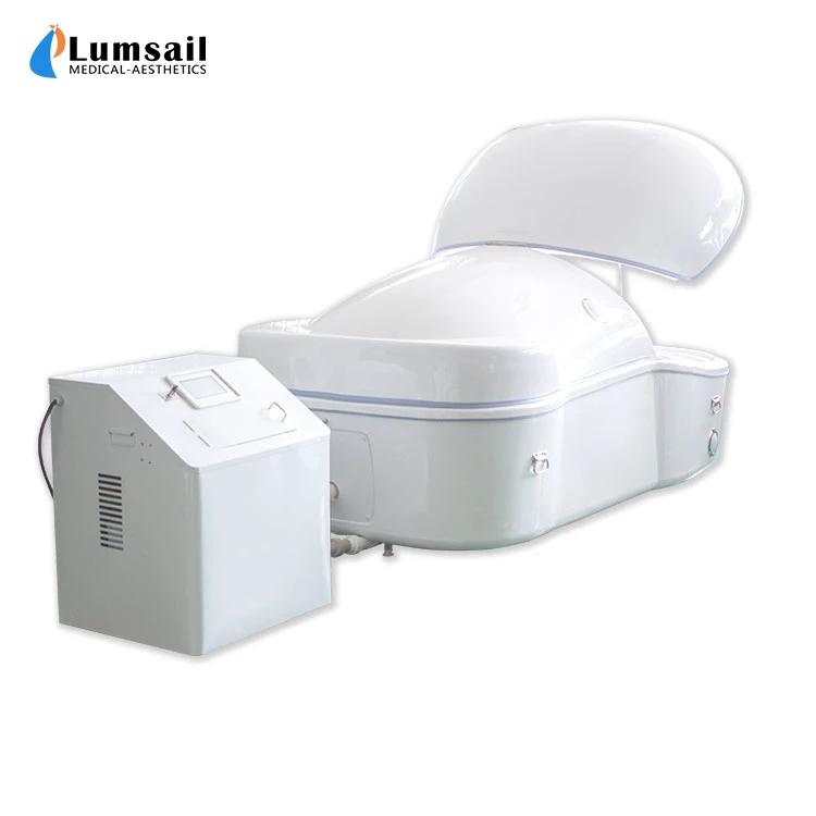 Float Tank SPA Capsule Floating Therapy Tank