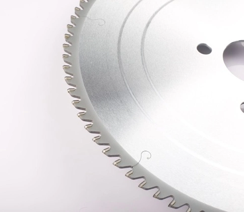 Tct Electronic Panel Sizing Circular Saw Blades Electronic Saws