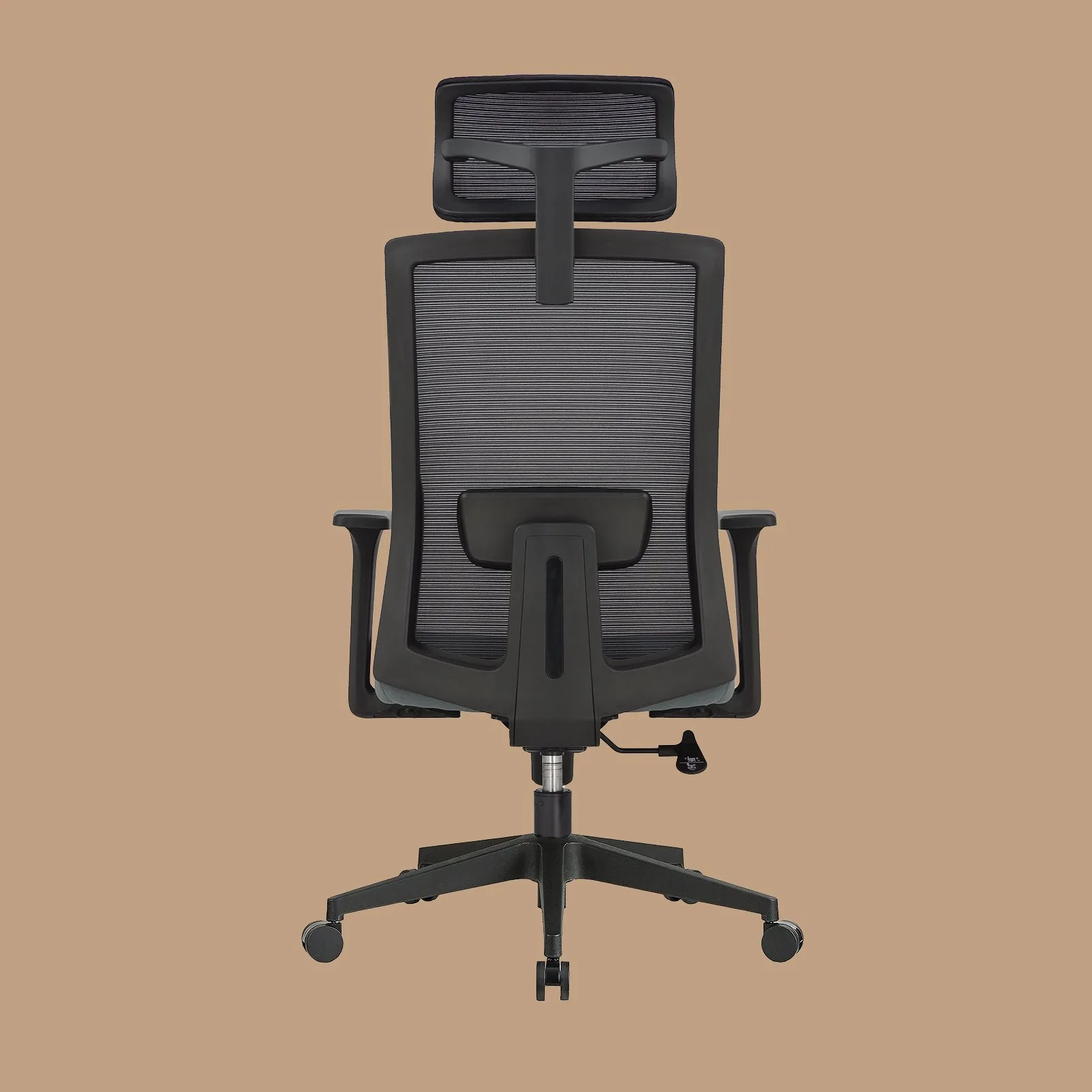 Ergonomic High Back Office Chair Conference Swivel Computer Modern/Mesh/Recliner Task Office Chairs