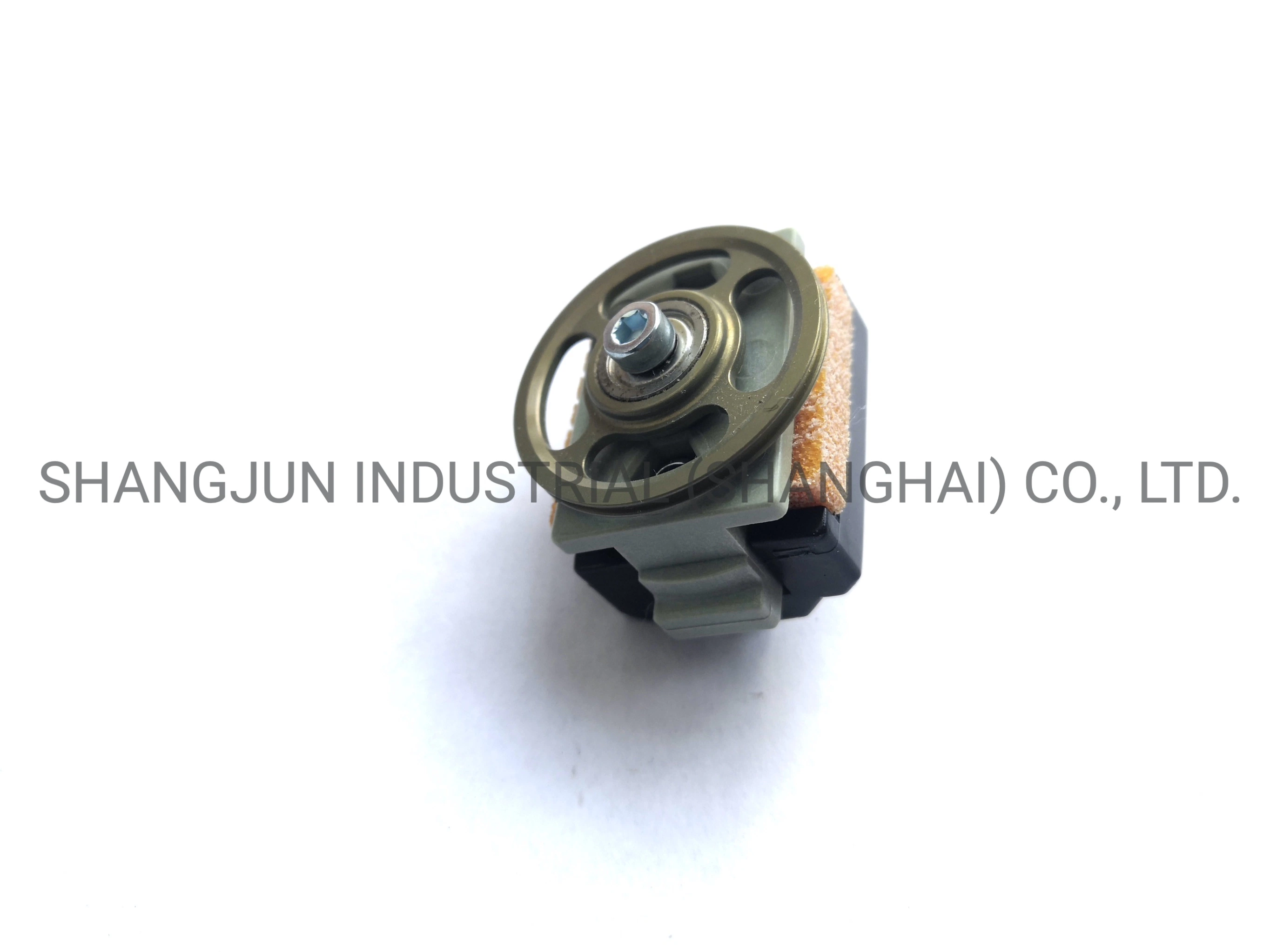 High quality/High cost performance  Ssm Textile Machine Winder Parts Wire Tensioner