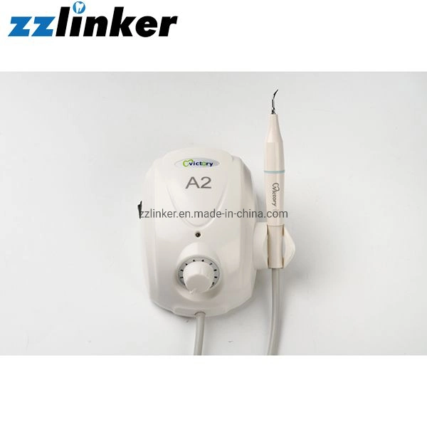 Lk-F12 Woodpecker Quality Dental Piezo Ultrasonic Scaler Price