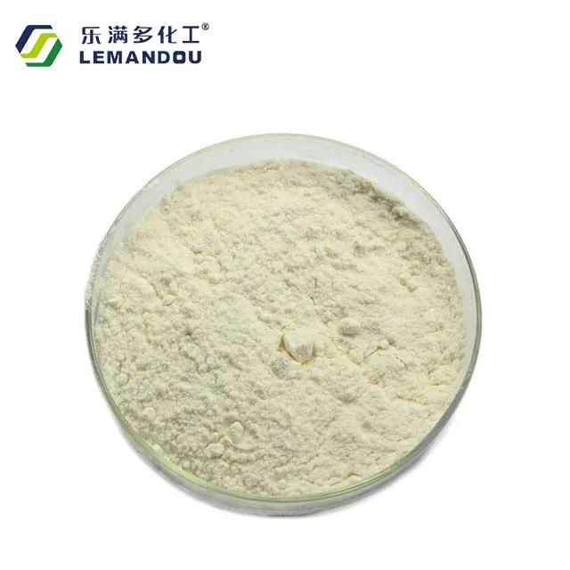 Plant Growth Stimulants 3-Indolebutyric Acid Iba Sodium Salt 98%