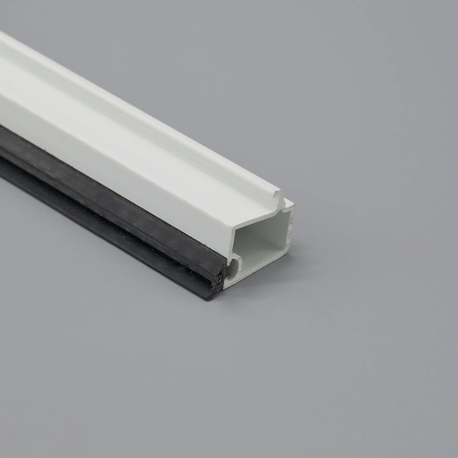 UPVC Profile for PVC Window System with Environmental Protection