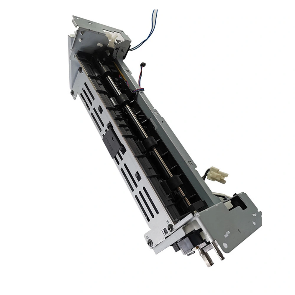 Compatible New Printer Parts for HP