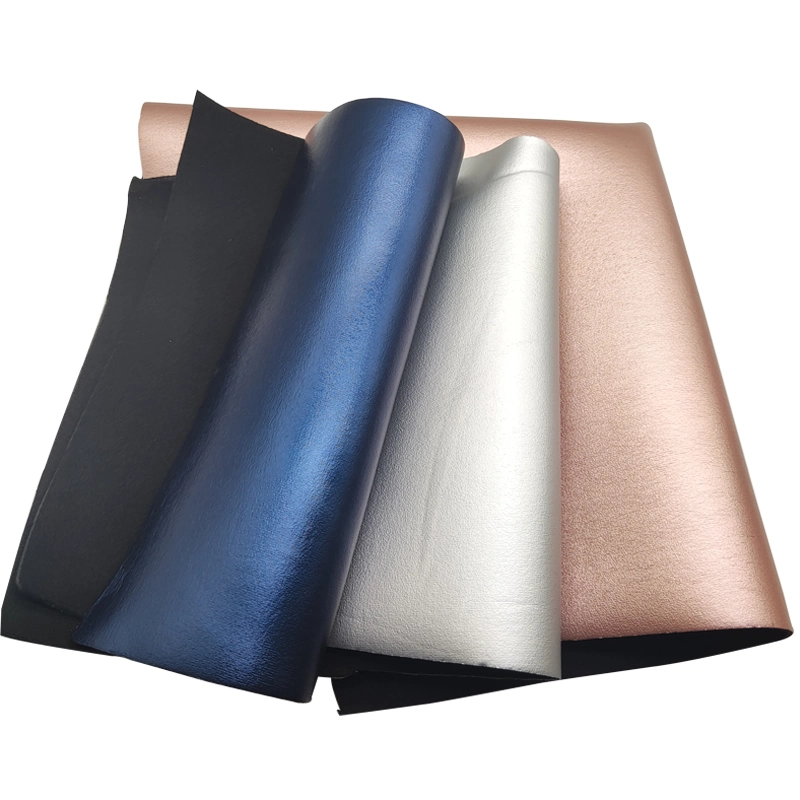 Fashion Stretchy 2mm Shiny Fabric Neoprene for Thermal Girdle