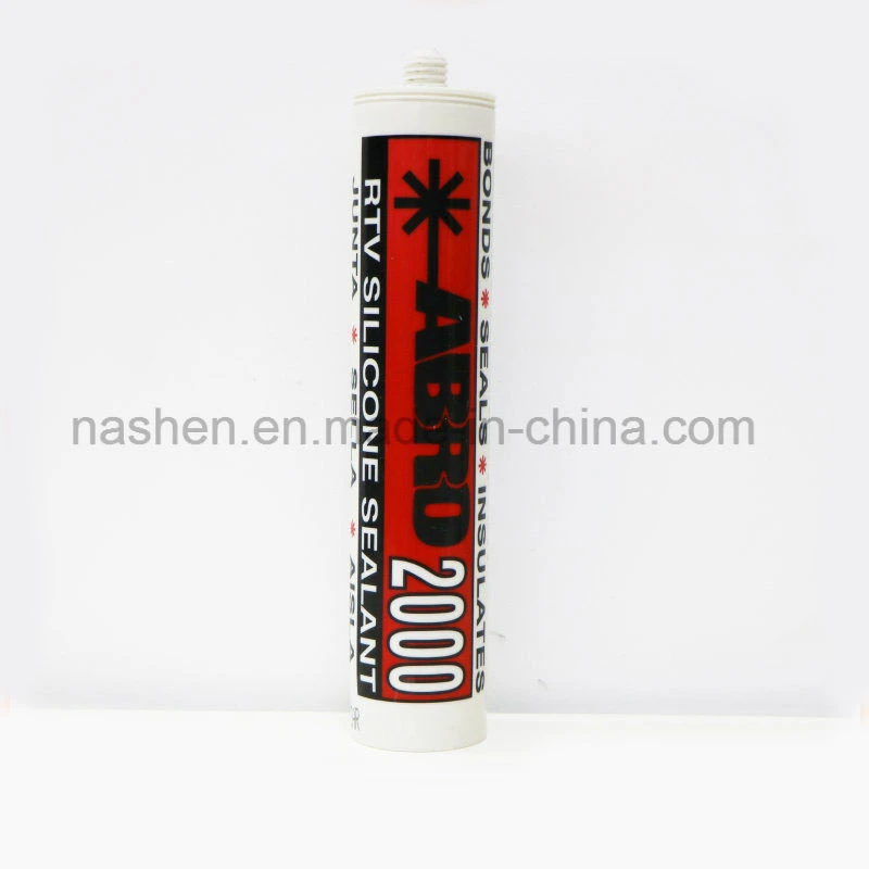 Factory Direct Supply Aofeng Famous Brand Polyurethane Adhesive Sealant