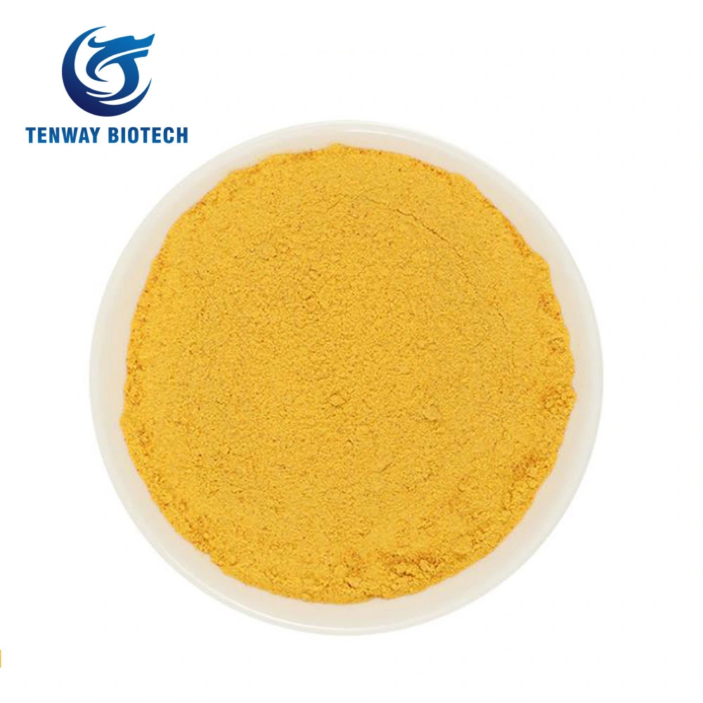 High quality/High cost performance  Low Price Pure Vegetable Extract Powder as Food Color for Food and Beverage