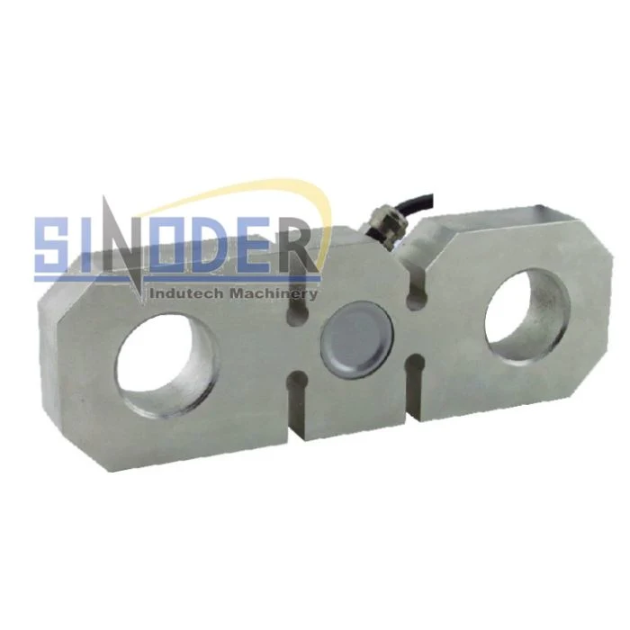 Hanging Scale Load Cell Price Wholesale/Supplier Weighing Sensor Anti-Overload Transducer for Lifting Equipments in Wharf