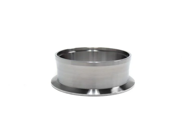 High quality/High cost performance  Stainless Steel Turbo Flange