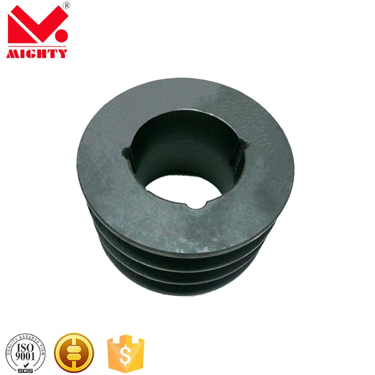 Spz V Belt Pulleys Wholesale/Supplier From Chinese Factory