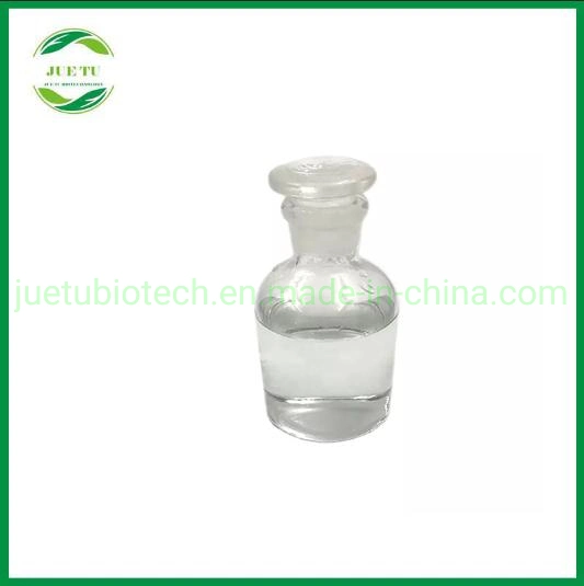 Medium Chain Triglycerides/Soluble in Water/High quality/High cost performance / High quality/High cost performance  /Cheap and Cheerful Price/Good Oxidation Stability/Liquid at Room Temperature