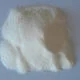 Sodium Metabisulfite Smbs Sodium Metabisulphite 98% Food Tech Grade CAS No: 7681-57-4