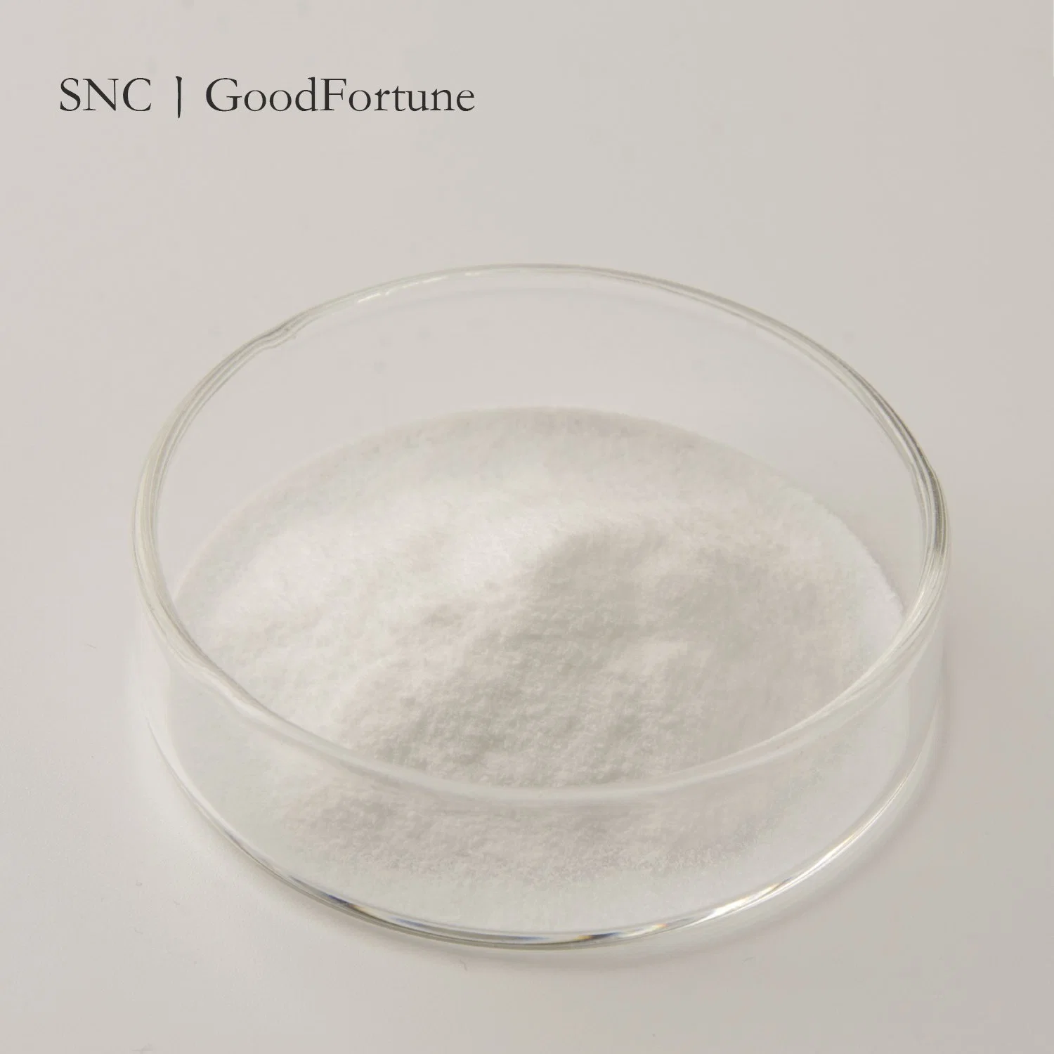 Best Price Optical Coating Organic Chemicals CAS. 7783-40-6 Magnesium Fluoride