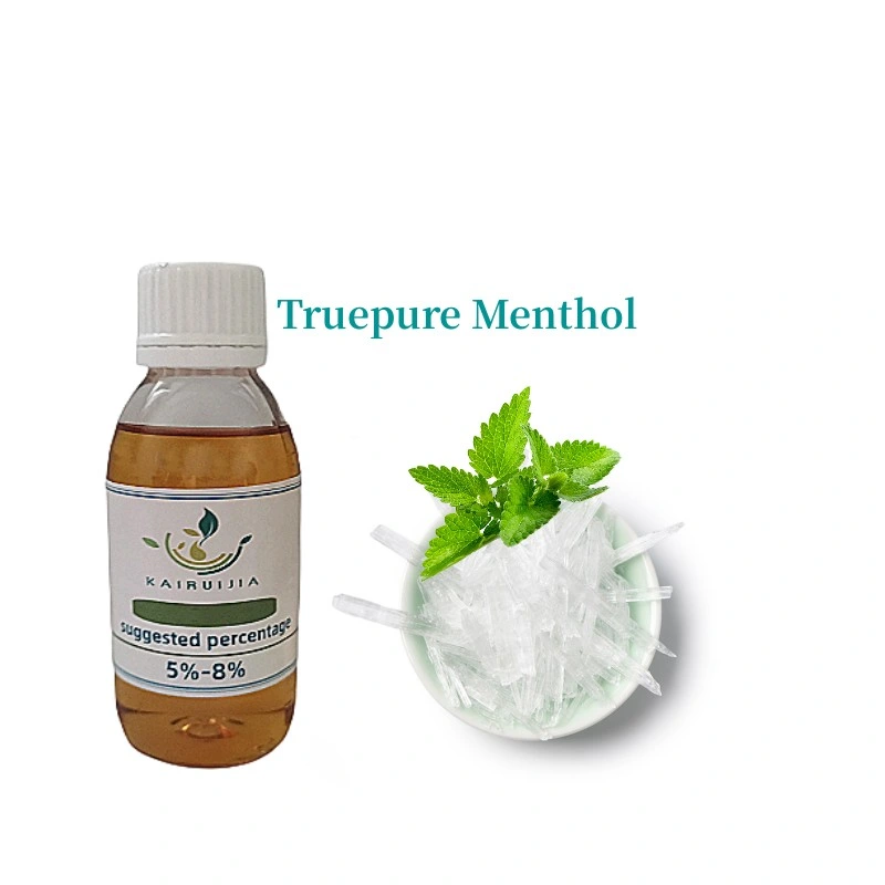 High Pure Tobacco Juice Flavors Concentrated Tobacco Flavours Water Soluble