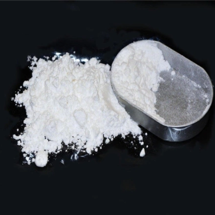 Supplying Powder Sodium Diacetate E262 Food Grade Feed Grade