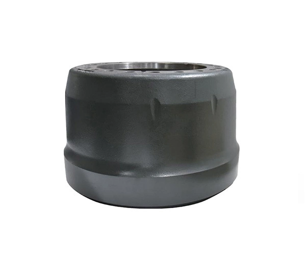 Original Factory Trailer Parts Supply Good Price Different OEM Trailer Truck Wheel Brake Drum