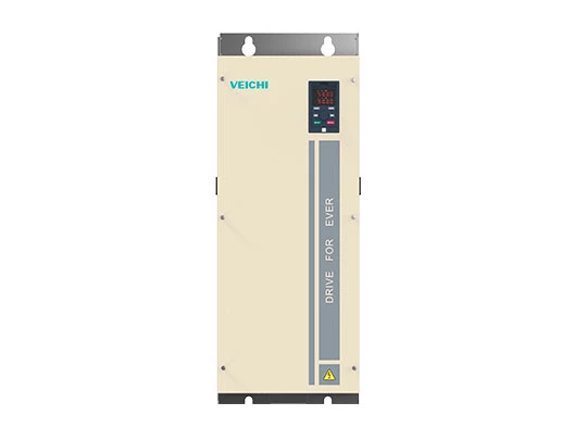 0.75kw - 900kw Variable Frequency Inverter AC Drive VFD Frequency Inverter