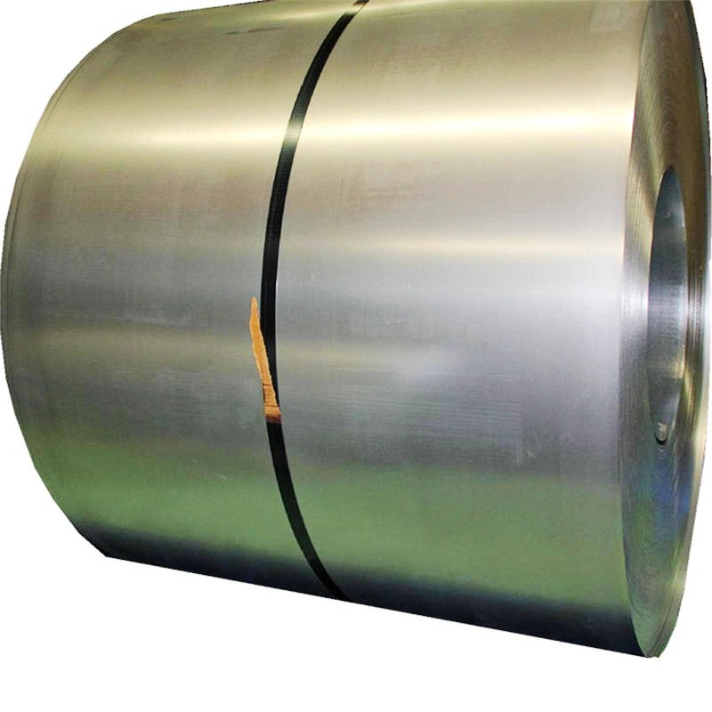 Low Carbon Gi/Gl Zinc Coated Galvanized Steel Coil/Sheet Corrugated Metal Roof Sheetslow Carbon Gi/Gl Zinc Coated Galvanized Steel Coil/Sheet Corrugated Metal R