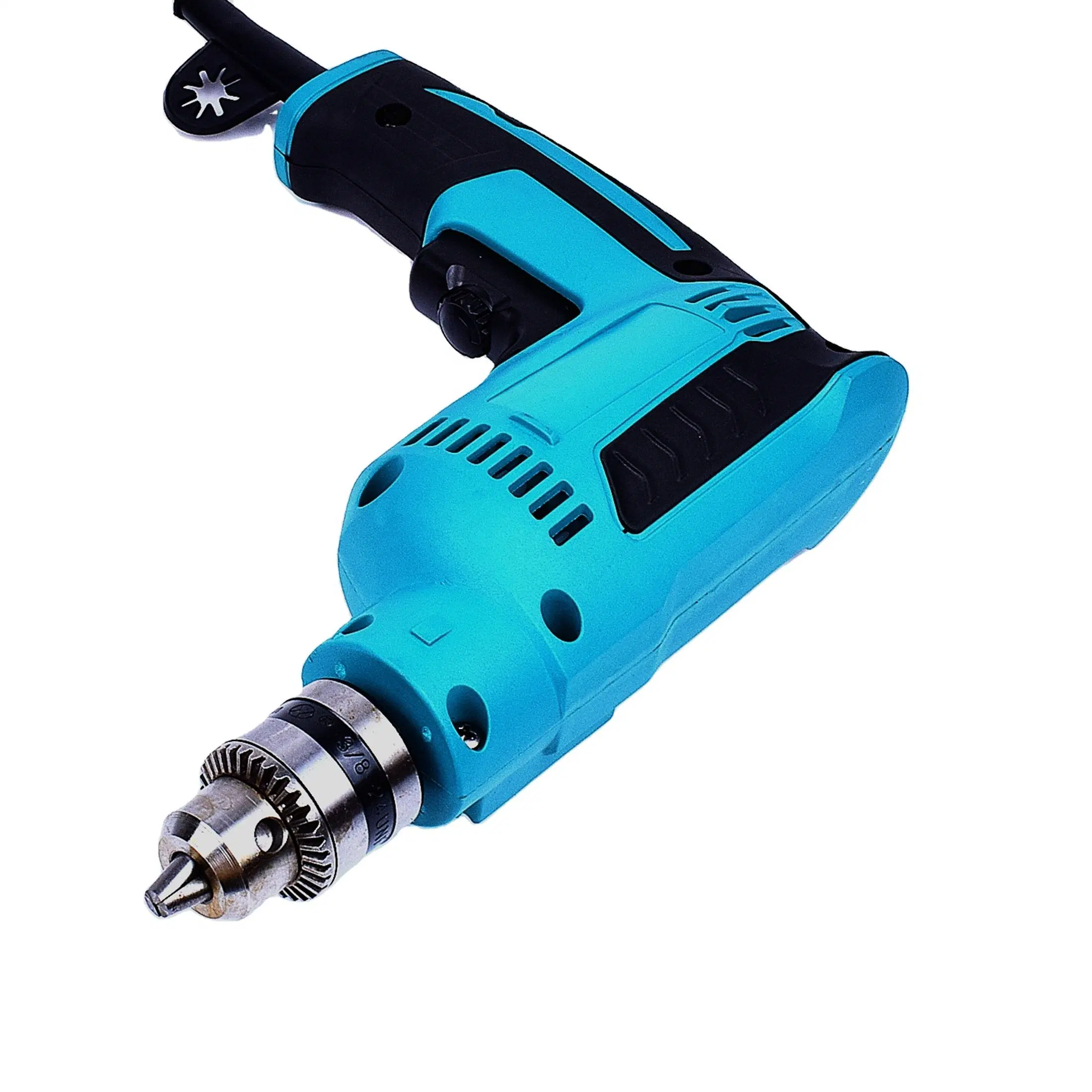 450W Impact Drill Electric Tool High quality/High cost performance Cheap Krain Tools