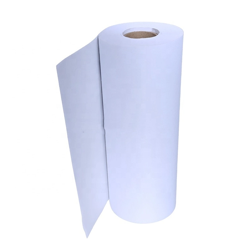 Unm Excellent Quality Impregnation Non-Woven Composite Filter Media