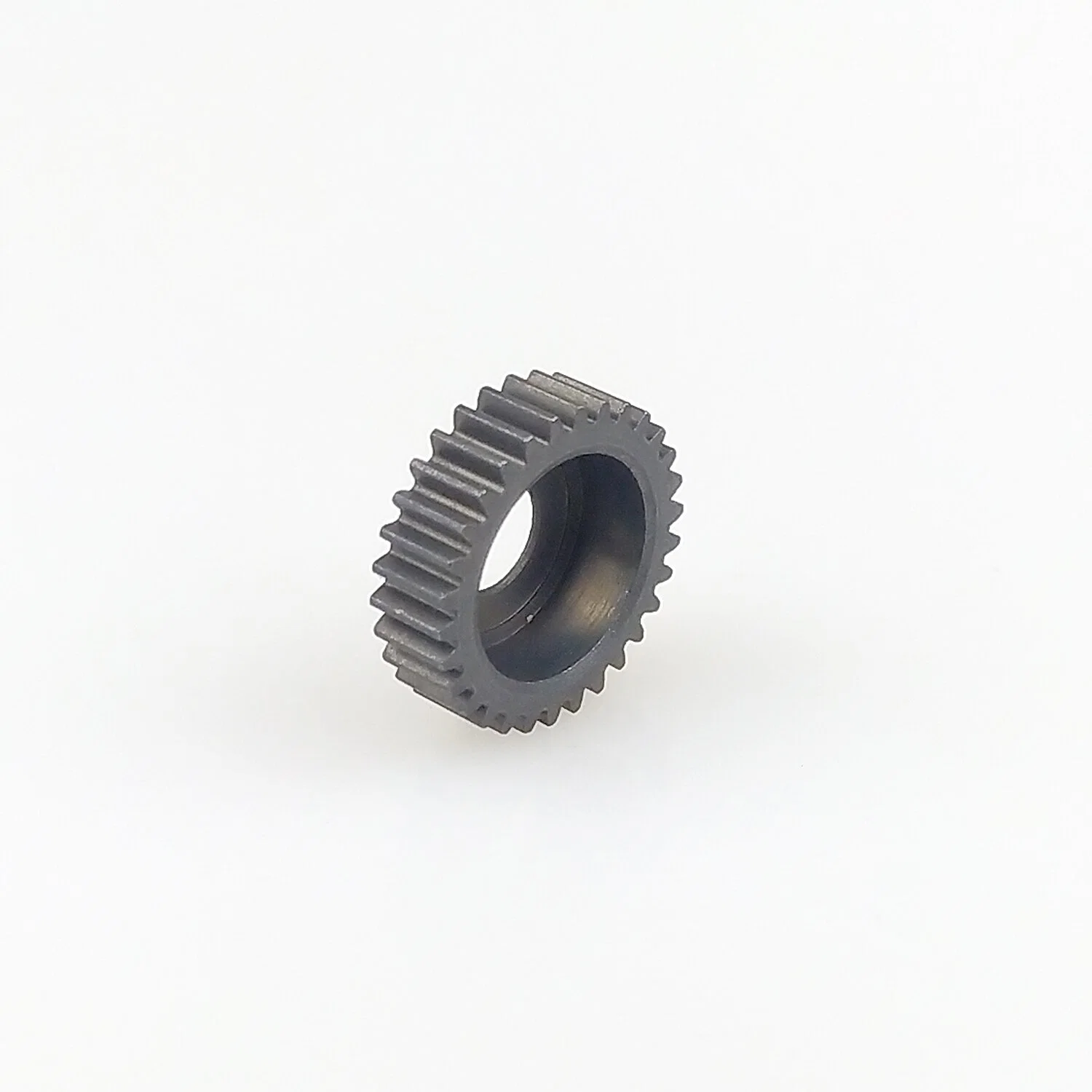 China Manufacturer Custom Balance Shaft Gear Powder Metallurgy Part