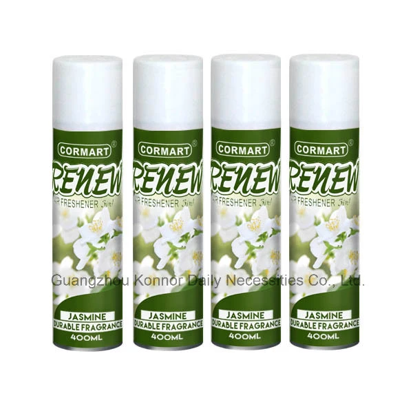 Renew OEM Aerosol Spray Air Freshener