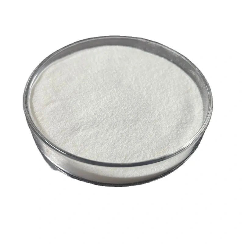 Precio de fábrica de ácido Tetrasodium EDTA 4na en polvo sal EDTA para Industrial