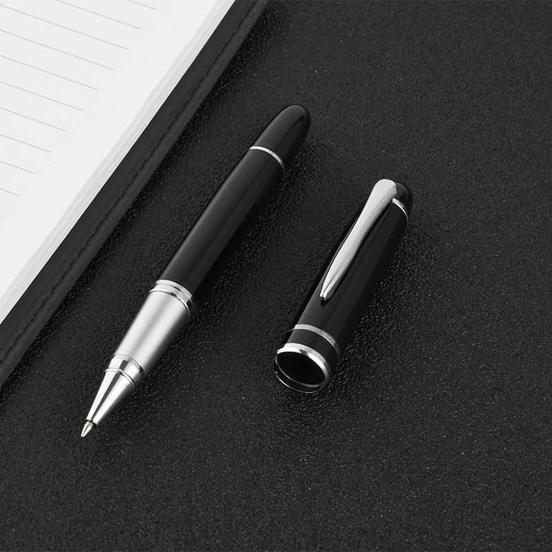 Signature Pen High-End Business Gift Pen Office Stationery