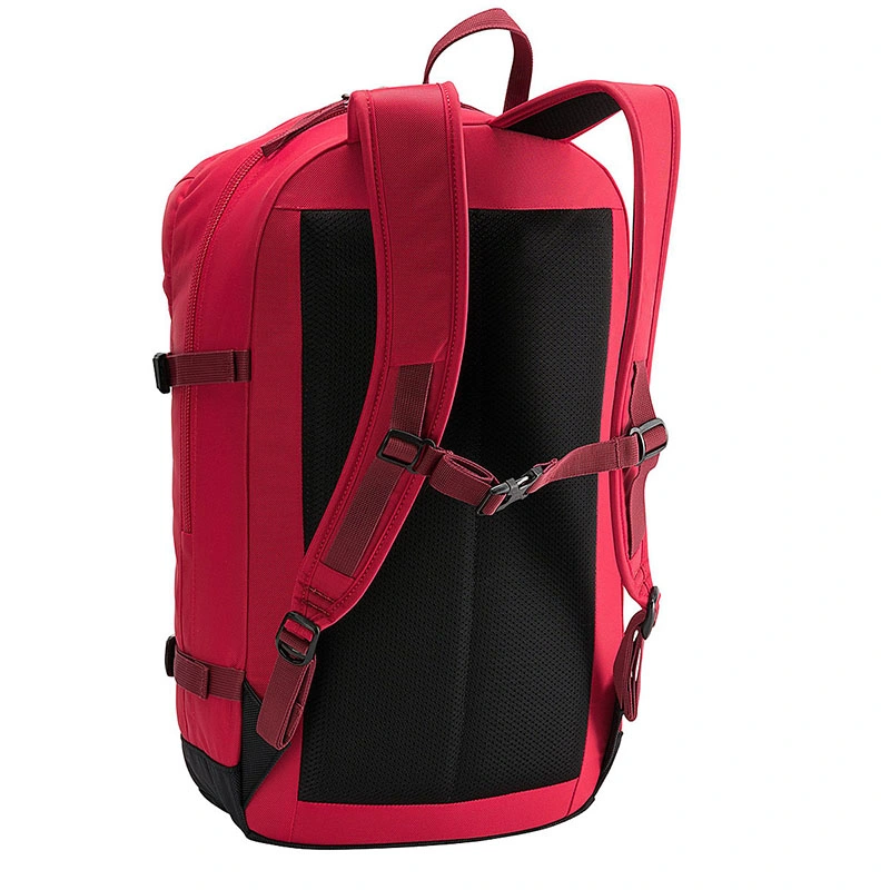 Casual Rucksack Outdoor Sports Backpack Travel Backpack Bag