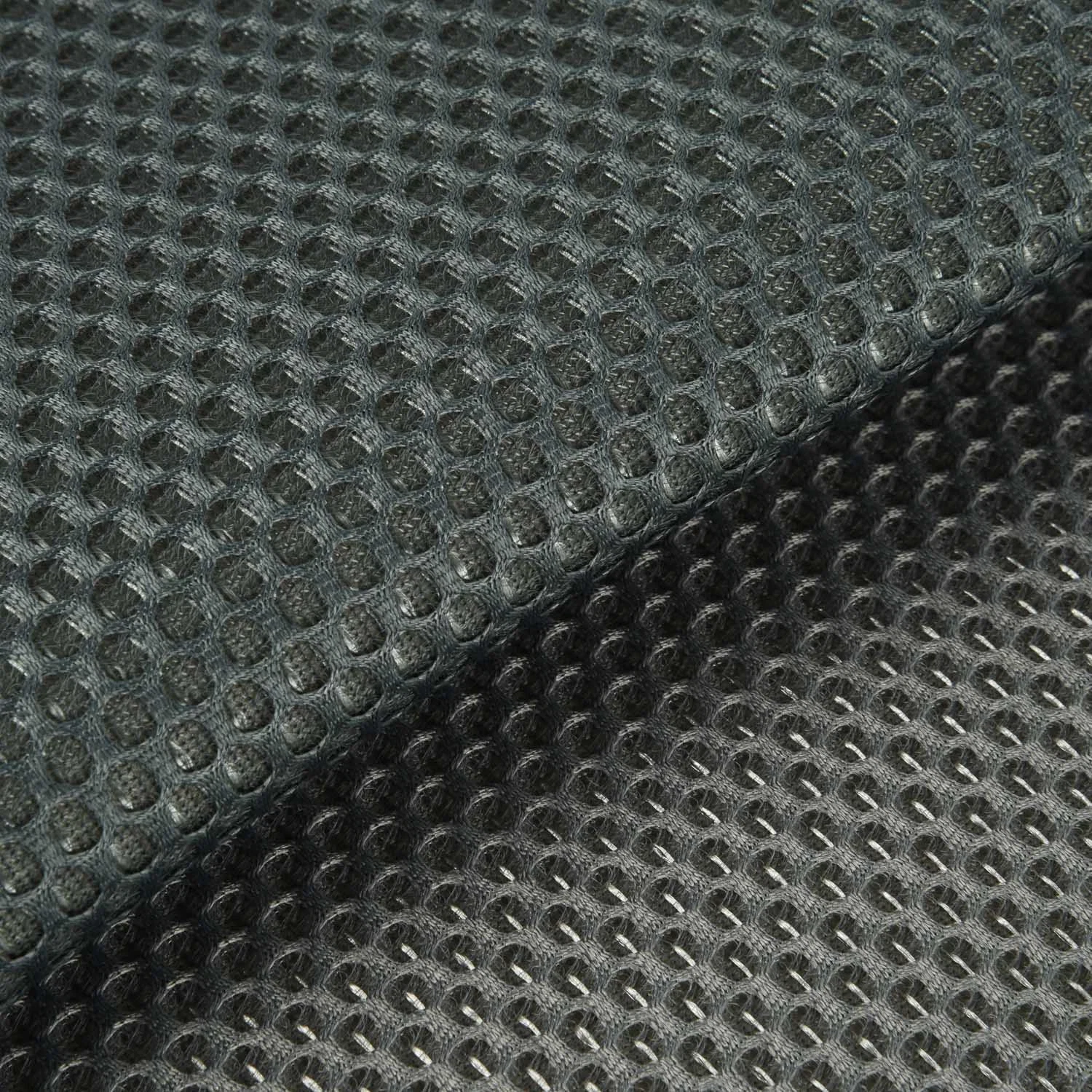 40d 70d 140d Nylon Spandex Stretch Mesh Fabric