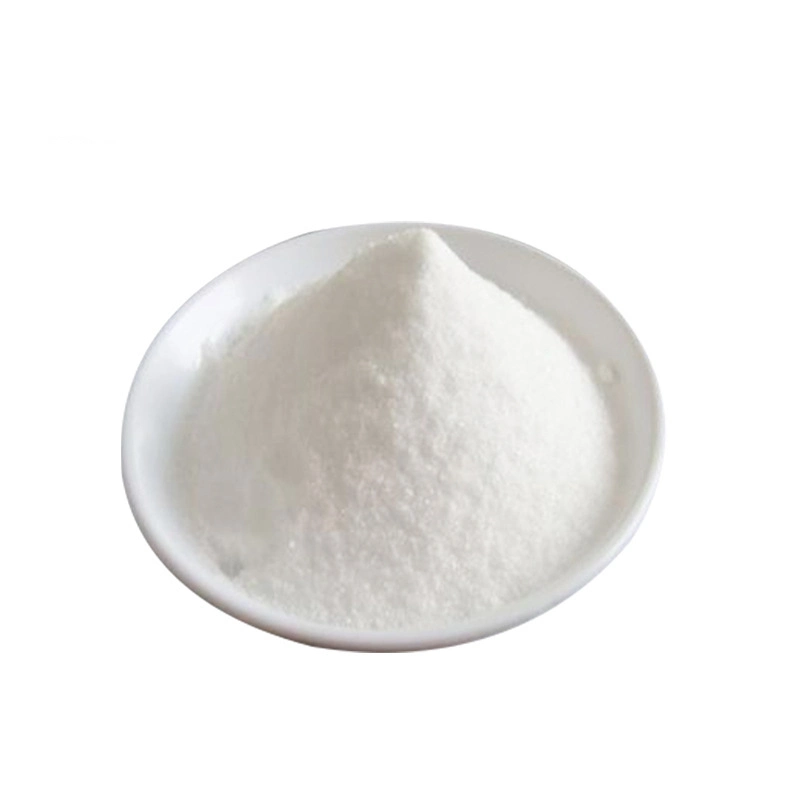 Factory Price Sodium Lauryl Sulfate SLS/K12 95% 92% for Cosmetic CAS No.: 151-21-3