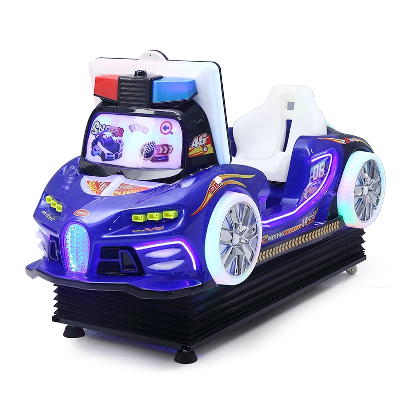 Infantil Monedas Coche Arcade Maquina Videojuegos