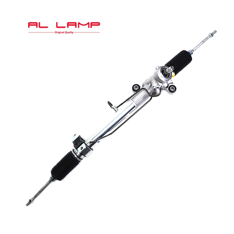 Auto Power Steering Rack Steering Gear Box 4420012760 for Toyota Corolla 44200-12760