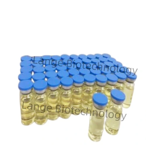 Body Supplement Melanotan Polypeptide Tirzepatide Semaglutide Retatrutide 5mg 10mg Roids Peptide Mucle Builing