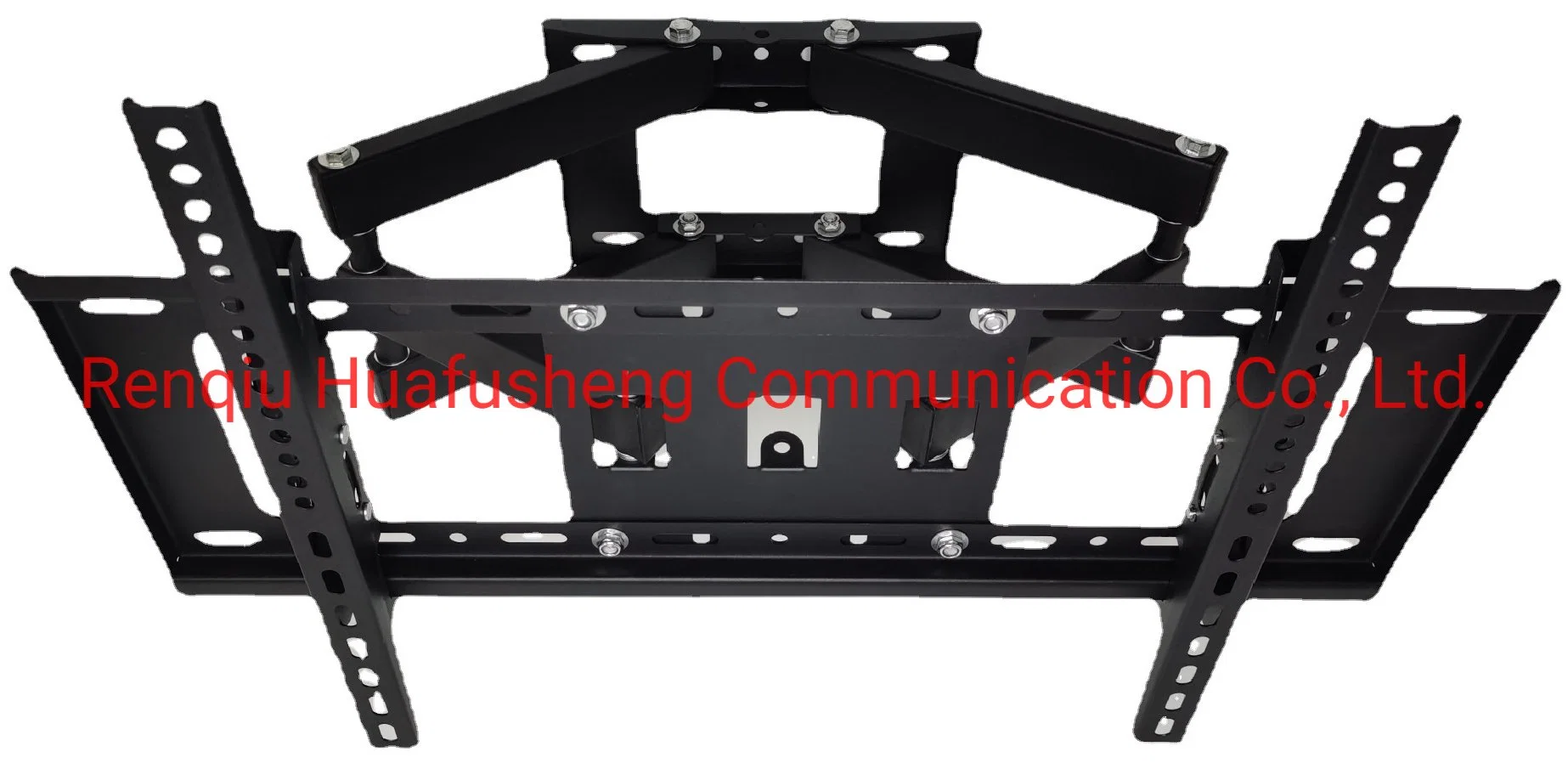 MDF Hot Sale New TV Wall Mount Full-Moution TV Bracket