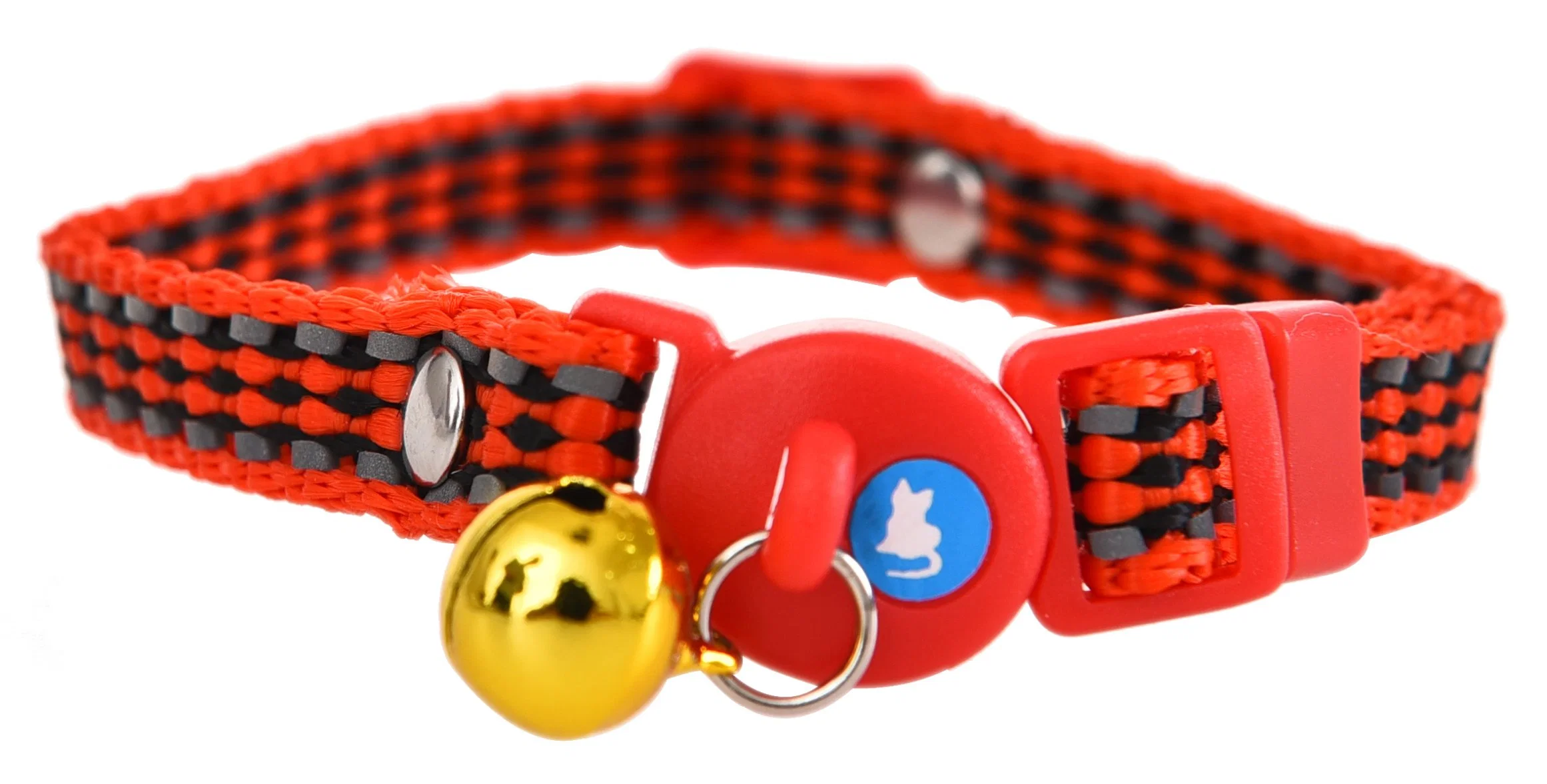 Los collares de perro y la correa del Pet Pet Products